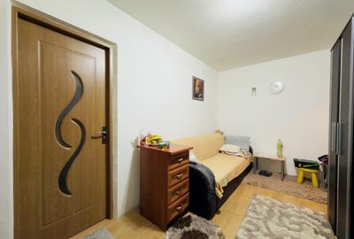 Apartament 2 camere, mobilat-utilat, in Piata Doina - 3