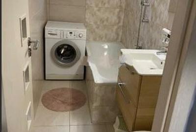 Titan,Basarabia,Metrou,Costin Georgian,bl.1988,reabilitat,DECOMANDAT,Amenajat - 3