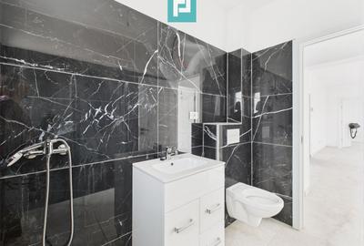 Apartament nou la cel mai bun preț de pe piață - 10