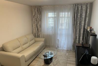 Apartament 2 camere zona Lujerului - 1