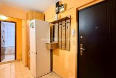 Apartament 2 camere decomandat Rahova -  Bârcă - 2