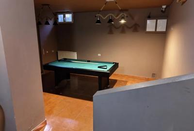 Spatiu comercial | Gara de Nord | 200 mp - 4