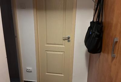 Garsonieră de vânzare confort 1 - 10