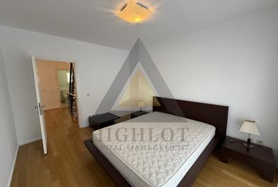 SUNFLOWER RESIDENCE | IANCU NICOLAE | VILA CU 4 DORMITOARE | COMPLEX PISCINA - 12