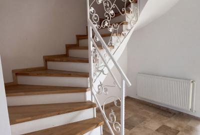 Casa moderna cu 4 camere in Giroc – confort, stil si calitate - 15