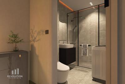 NEW! COMISION 0% - Apartamente 1-2 camere - Oltului 13A, Baia Mare - 4