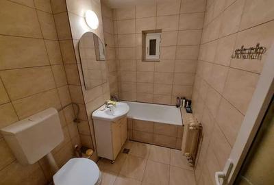 **Apartament 3 camere decomandat – confort, lumină și poziționare excelentă** - 6