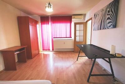 Inchiriere garsoniera moderna Str Lujerului nr.2 la 3 min de Metrou Lujerului - 12