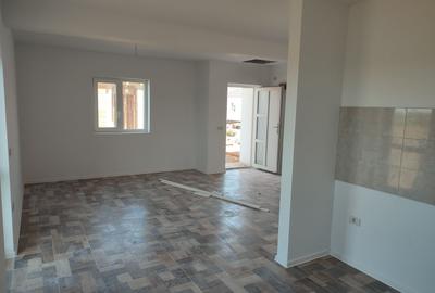 Sanandrei, Casa Individuala,3 camere. - 10