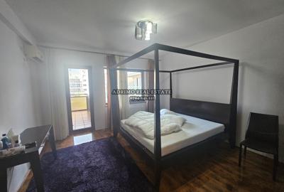 VEDERE LA MARE - Ap3cam 3 bai- 160mp utili - Parcare PRIVATA Subteran - 800 euro - 9