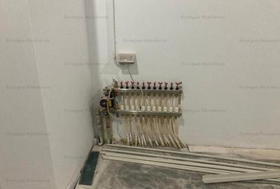 Spatiu comercial situat la subsol, Militari - 4