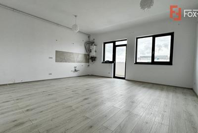 Garsonieră în Giroc