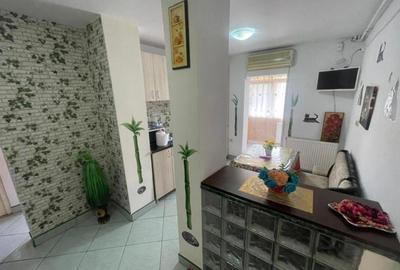 2 CAMERE-INEL II-ETAJ 3,CENTRALA GAZE - 6