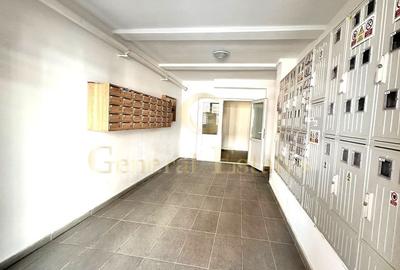 Studio modern pentru început de drum, zonă în dezvoltare - 8