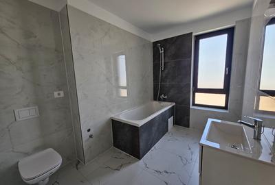 APARTAMENT 3 CAMERE TIP AR2 - DIRECT DE LA DEZVOLTATOR - 0% COMISION - 5