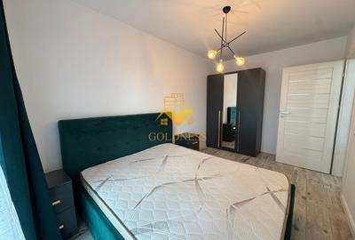 3 camere, modern, bloc nou, terasa,2 parcari, Zorilor, Zona LIDL - 6