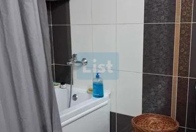 Apartament 2 camere – Mănăștur – etaj 1, parcare inclusă - 4