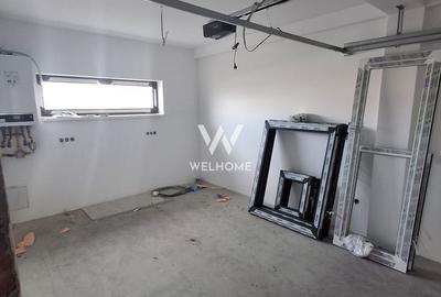 Casa duplex cu 4 camere, Selimbar, Sibiu - 15