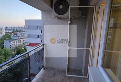 2 Camere - 59MP | Decomandat | Rotar Park 1 | Metrou Pacii 1 minut - 11