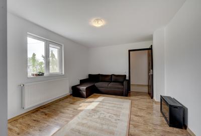 MIHAILESTI - POPESTI, CASA 69 MP, BECI, LOT 508 MP! - 3
