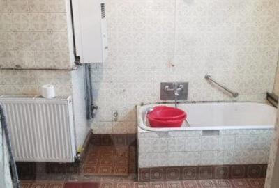 Casa cu grădină proprie, garaj, parcări zona semicentrală Cluj-Napoca - 17