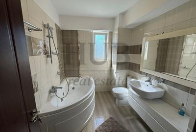 APARTAMENT CU 3 CAMERE-BLOC NOU-PARCARE+BOXA - 7