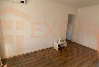 Apartament 2 camere de vanzare in zona Casa de Cultura - 10