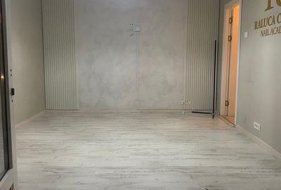 Spatiu comercial ultracentral  de inchiriat - 1
