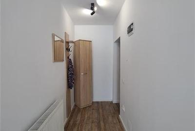 Apartament cu 2 camere, 55 mp utili, situat in cartierul Buna Ziua! - 7