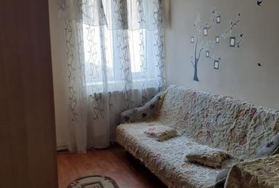 Casa de vanzare bd Carpati 100A - 12