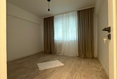 Apartament cu 3 camere situat in zona Calea Calarasilor-metrou Piata Muncii - 7