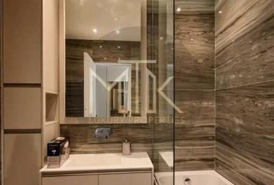 Apartament 5 camere Mobilat & Utilat lux | TERASA 67MP I Kiseleff - 15