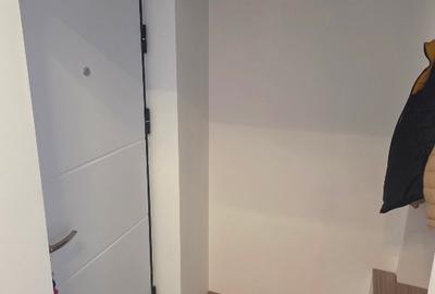 Apartament 3 camere, decomandat, bloca SCALA, AN 1979 - 1