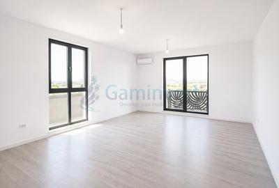 Apartament nou 2 camere cu parcare in Baile Felix, la 3 km de Oradea, Bihor - 1