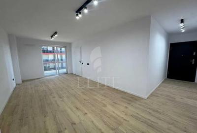 Apartament 2 camere în zona FABRICII - 5