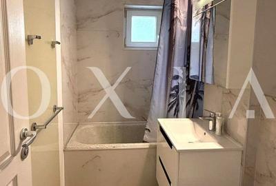AX1222 Dambovita, Apartament spatios cu 3 camere, Mobilat&Utilat - 8
