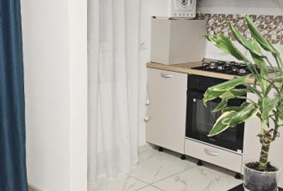 Apartament 2 camere-parcare-Binelui-Comision 0% - 4