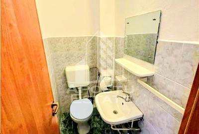 Apartament cu 3 camere de închiriat, Zona Aradului, Timișoara - 11