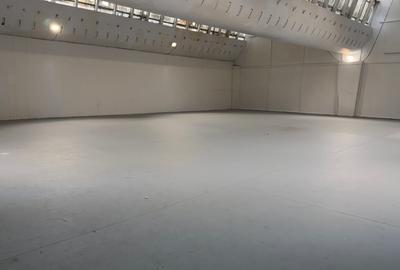 Republica inchiriere spatiu hala - 1