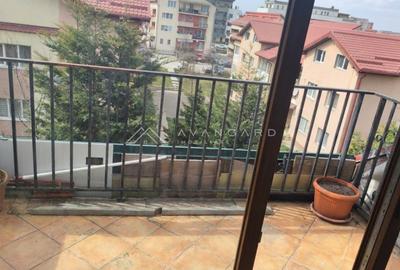 Apartament 2 camere | 59 mp | Mobilat & Utilat | Buna Ziua | - 8