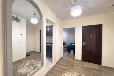 Apartamnet 3 camere de inchiriat| Dristor| Calusarilor - 17