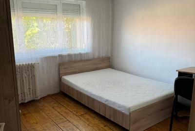 Apartament de vânzare, 3 camere, 67 mp, Mănăștur zona Kaufland - 13