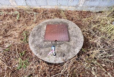 Teren intravilan in Oradea zona Santandrei - 6