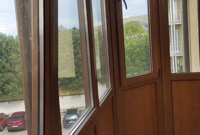 Apartament 2 camere, 58mp zona Avram Iancu , Lidl , Floresti - 14