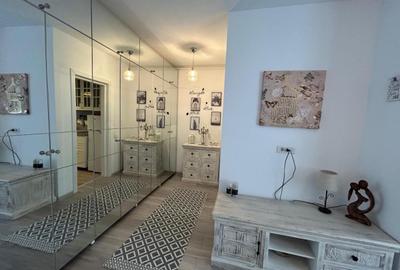Apartament 2 camere Catedrala Neamului - 3