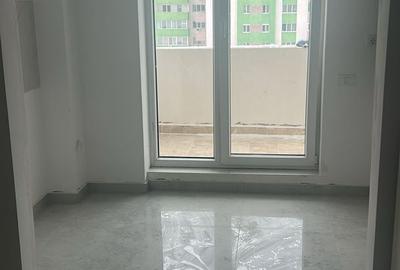 2cam.studio mut.imed/aprox 20min pe jos metrou D. Leonida - 6