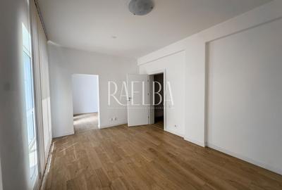 Casa Corbeanca | 3 Camere | 5 min. de Aeroport | Investitie - 11