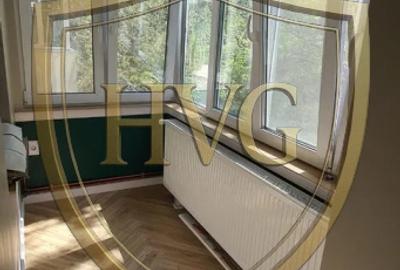 Apartament 2 Camere | Decomandat | Rond Alba Iulia - Dristor - 8