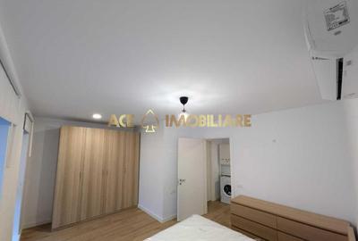 2 Camere de inchiriat | Crangasi - Trio Bridge | Centrala | Parcare - 3