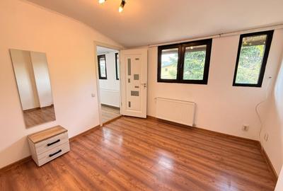 Comision 0% | Apartament 3,5 camere Turda | Gradinita nr 42 - 13